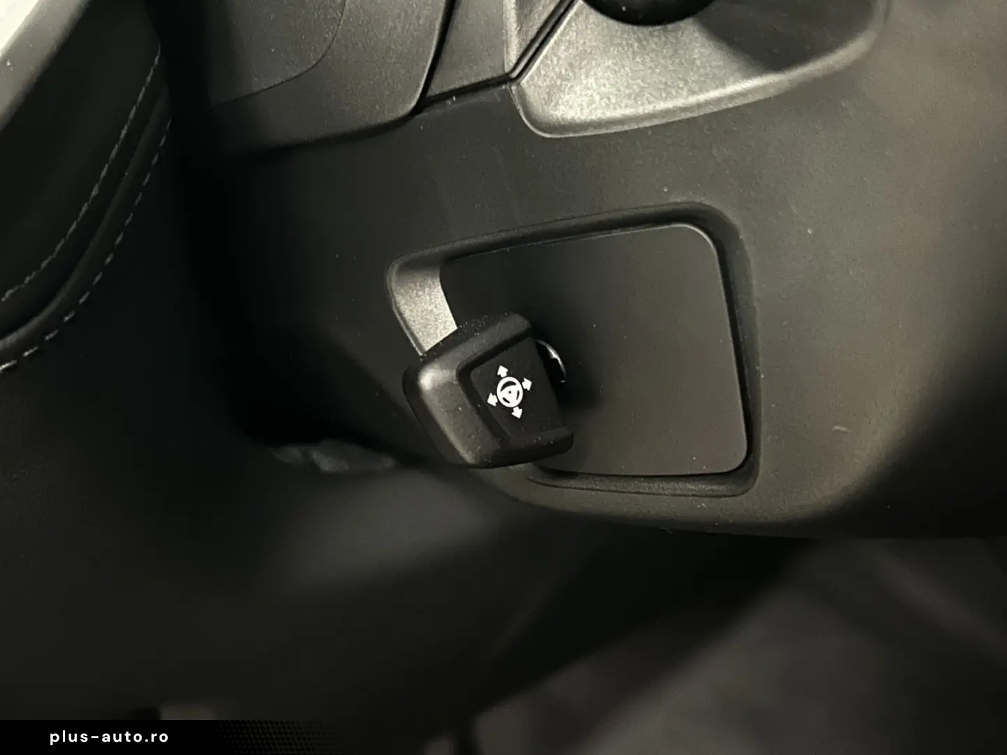 BMW X5 M Competition LCI DA. Prof. PA. Prof. Pano. A