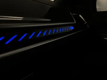 BMW X5 M Competition LCI DA. Prof. PA. Prof. Pano. A