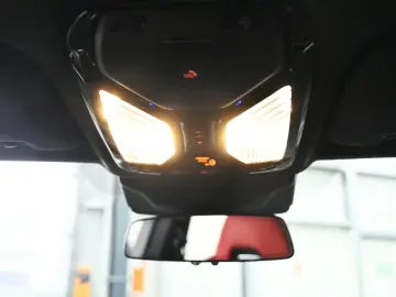 BMW X5M Competition PANO-SKY MASSAGE SOFT-CL B&W 22'