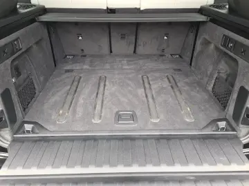 BMW X5 M Competition AHK Compound Innovation Comfort