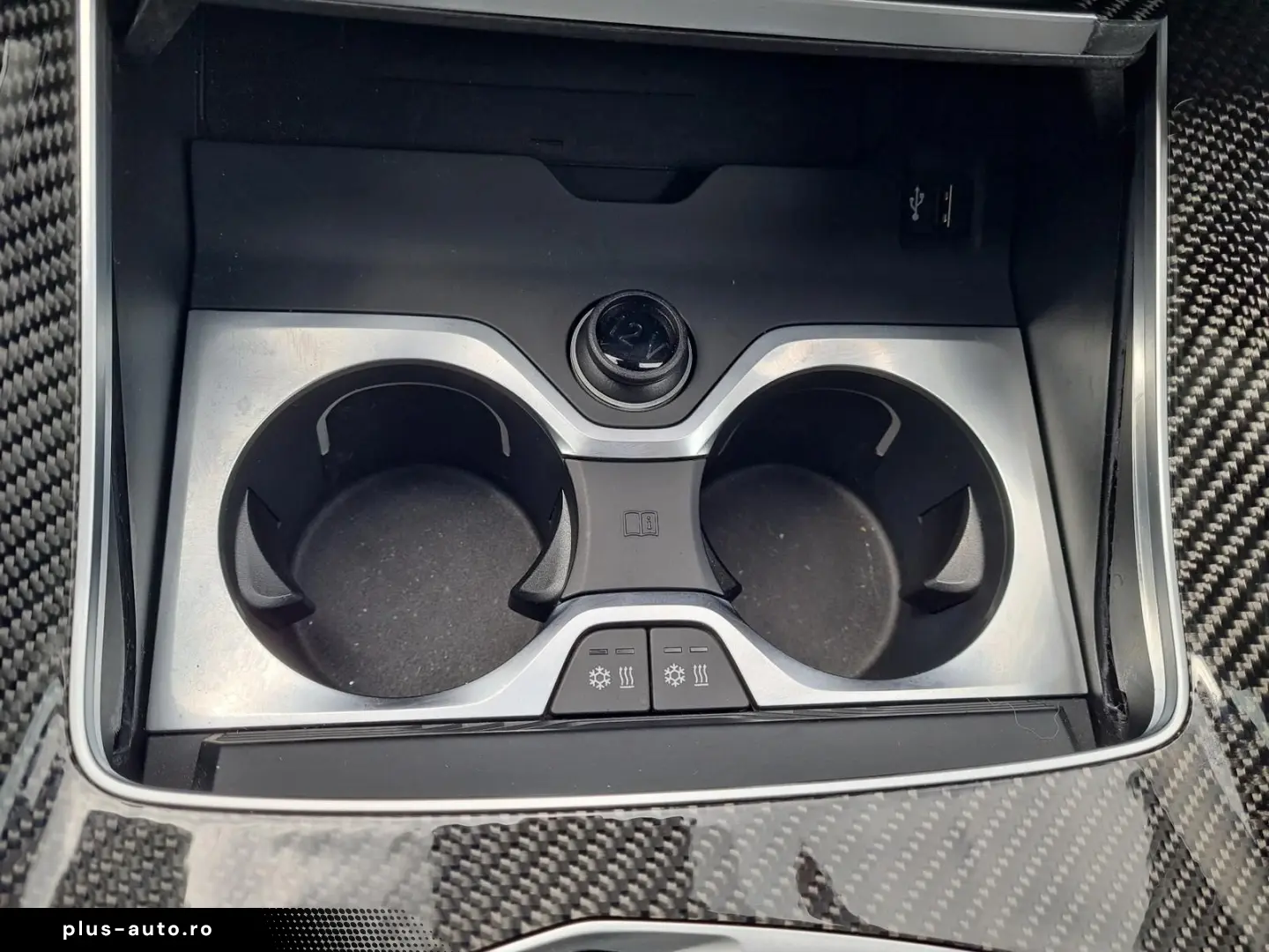 BMW X5 M Competition AHK Compound Innovation Comfort