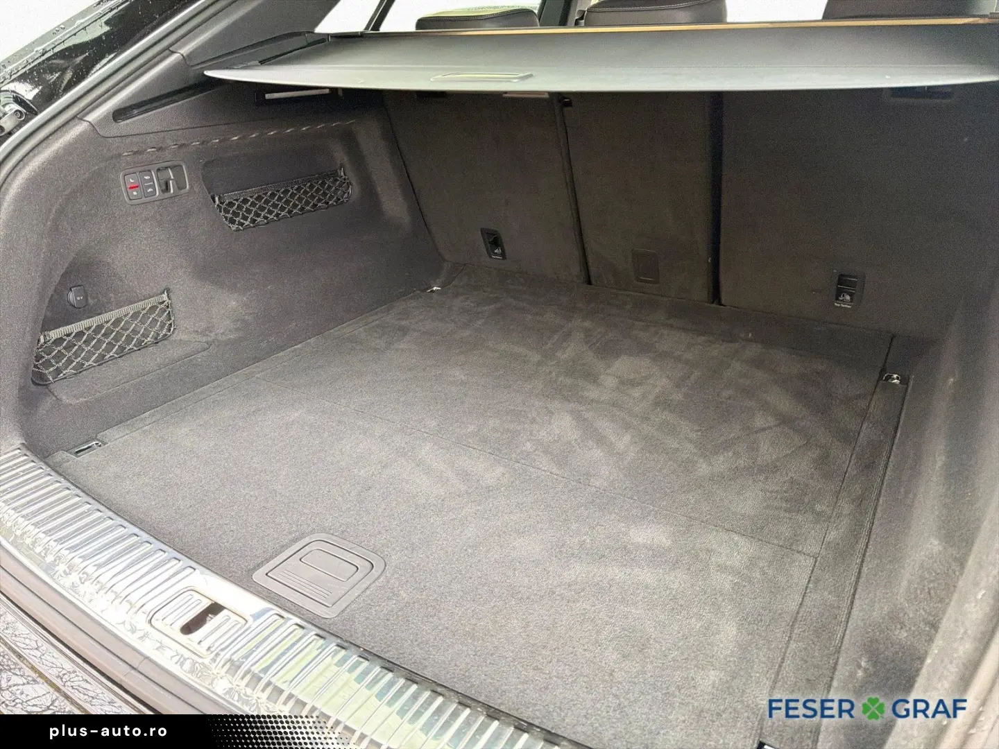 AUDI Q8 50 TDI qu. tiptro  S line AHK Pano Leder