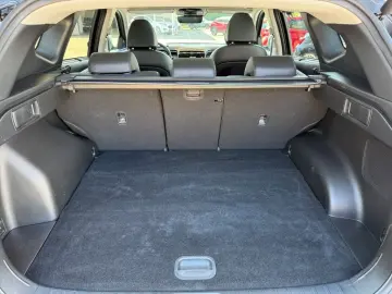 HYUNDAI TUCSON 1.6 T-GDi Plug-in-Hybrid 4WD Prime