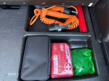 HYUNDAI TUCSON 1.6 T-GDi Plug-in-Hybrid 4WD Prime