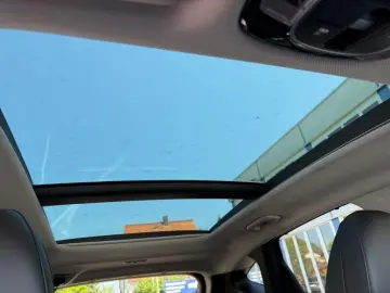 HYUNDAI TUCSON 1.6 T-GDi Plug-in-Hybrid 4WD Prime