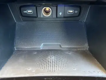 HYUNDAI TUCSON 1.6 T-GDi Plug-in-Hybrid 4WD Prime