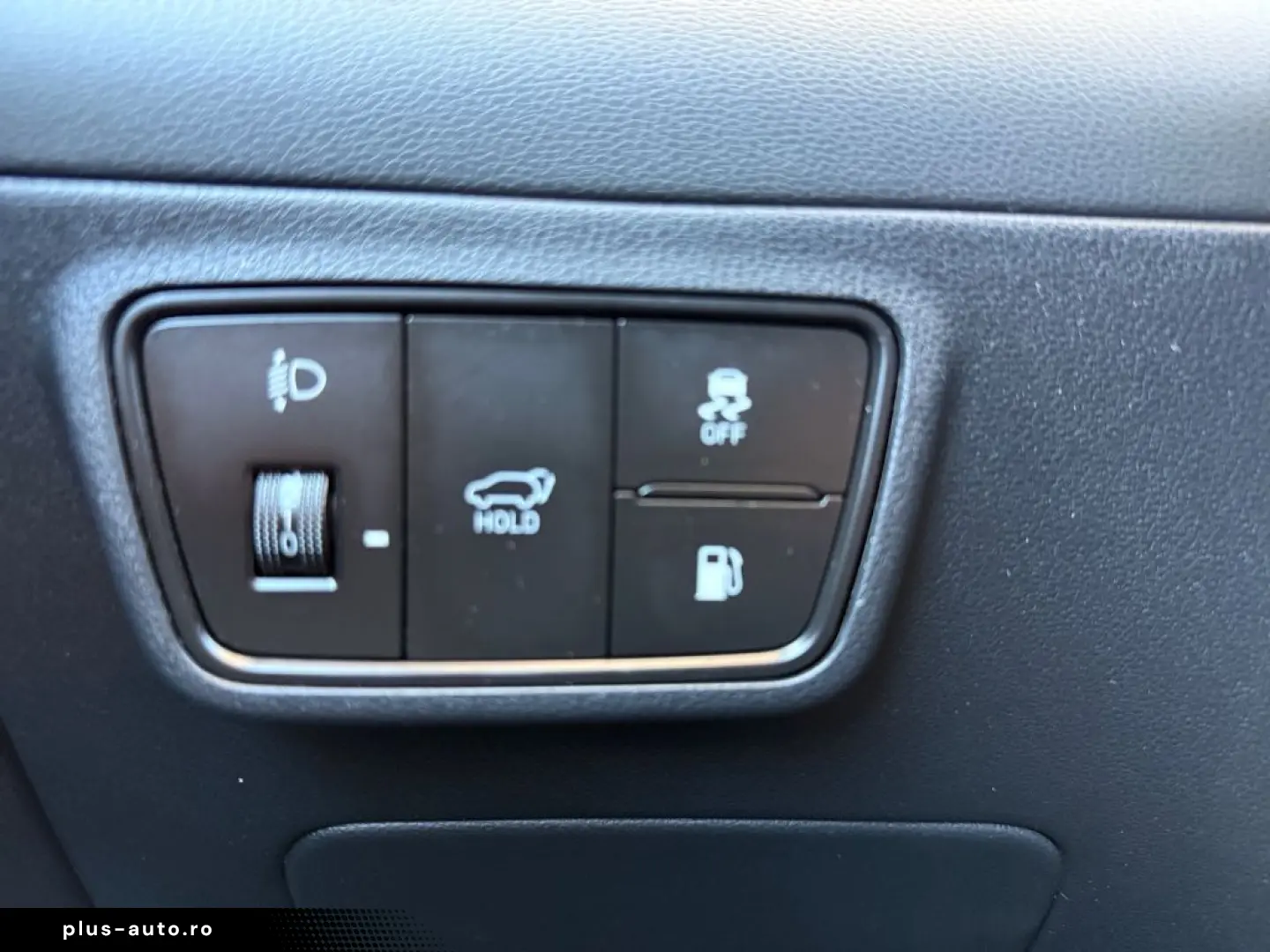 HYUNDAI TUCSON 1.6 T-GDi Plug-in-Hybrid 4WD Prime