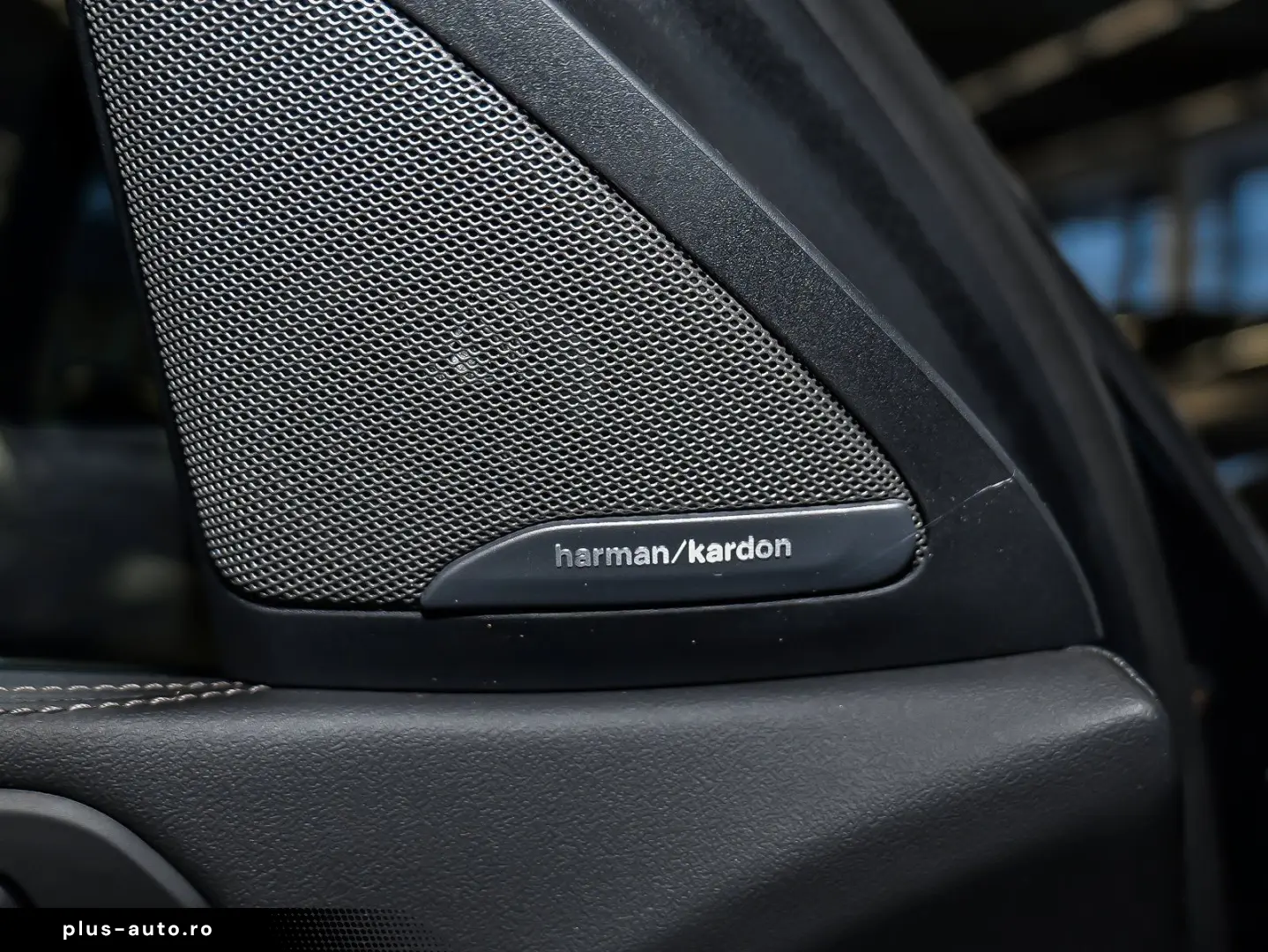 BMW X6 xDrive30d M Sport PANO ACC AHK RFK NAVI LED