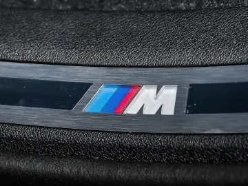 BMW X6 xDrive30d M Sport PANO ACC AHK RFK NAVI LED