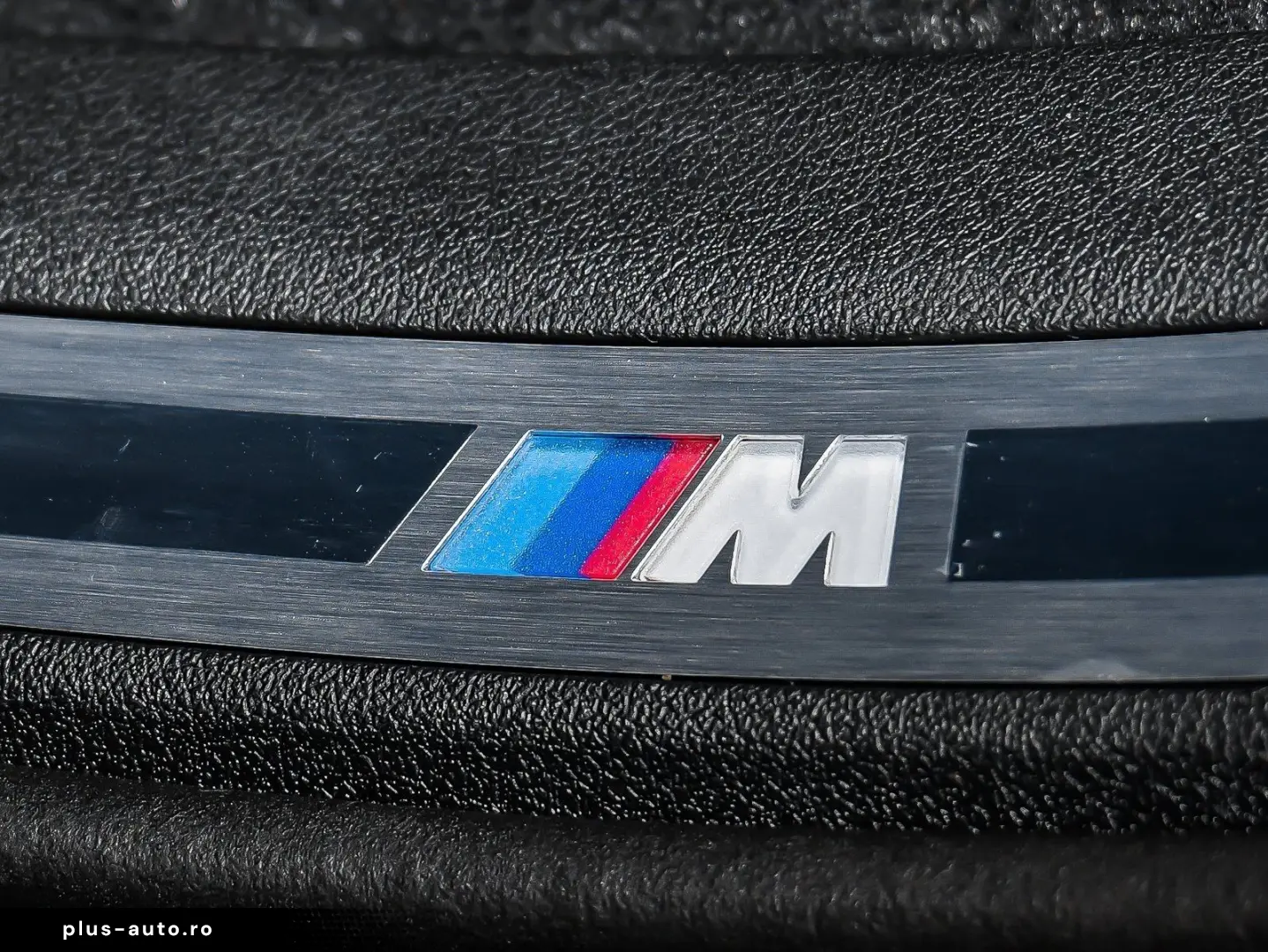 BMW X6 xDrive30d M Sport PANO ACC AHK RFK NAVI LED