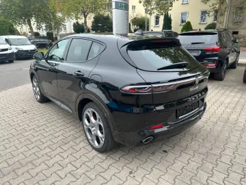 ALFA ROMEO Tonale Veloce Plug-In-Hybrid Q4