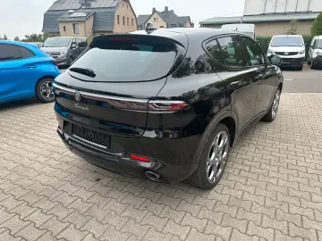 ALFA ROMEO Tonale Veloce Plug-In-Hybrid Q4