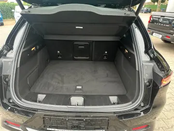 ALFA ROMEO Tonale Veloce Plug-In-Hybrid Q4