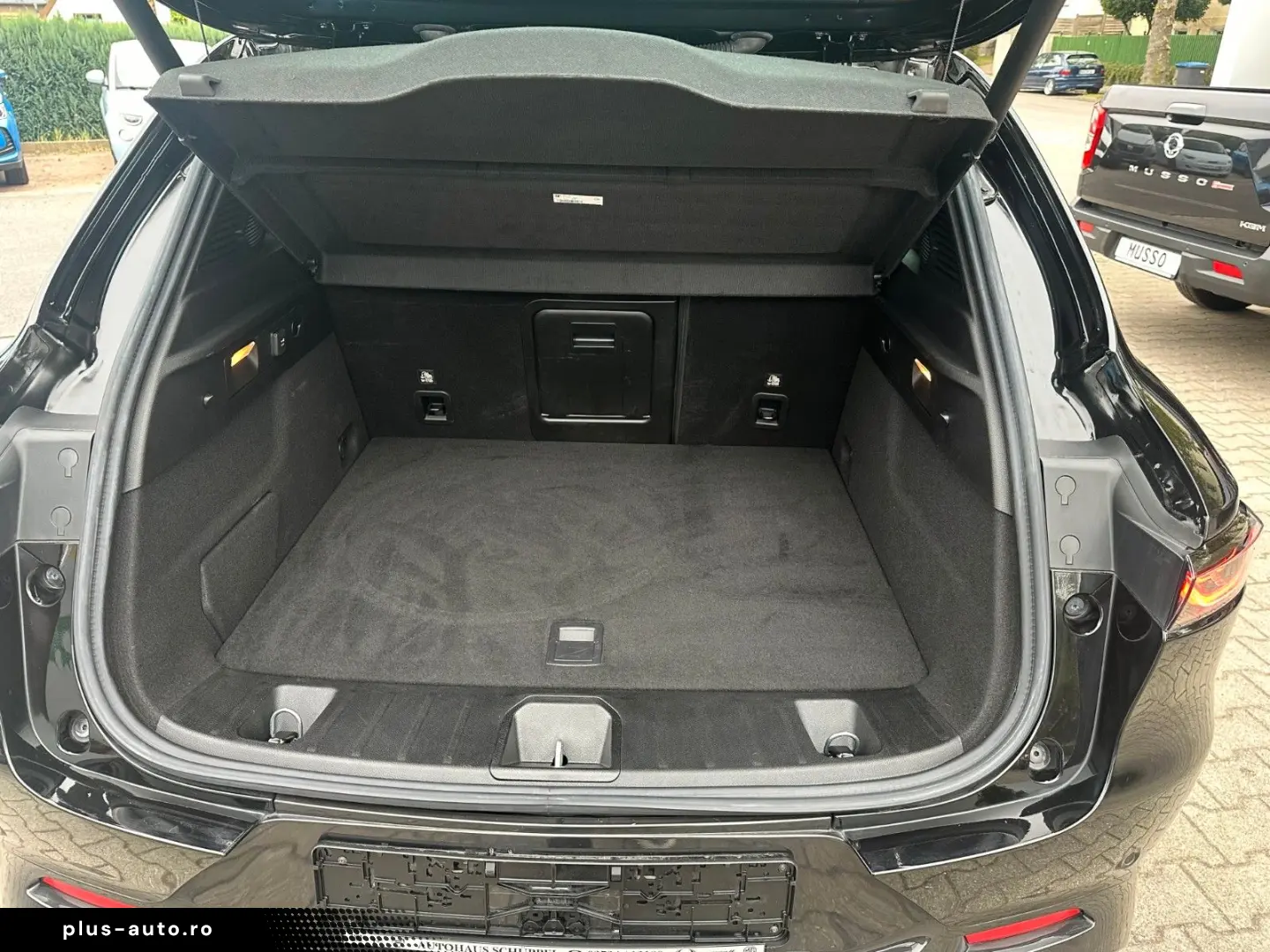 ALFA ROMEO Tonale Veloce Plug-In-Hybrid Q4