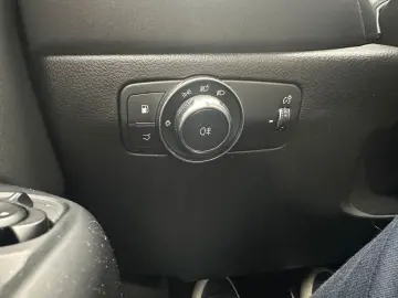 ALFA ROMEO Tonale Veloce Plug-In-Hybrid Q4