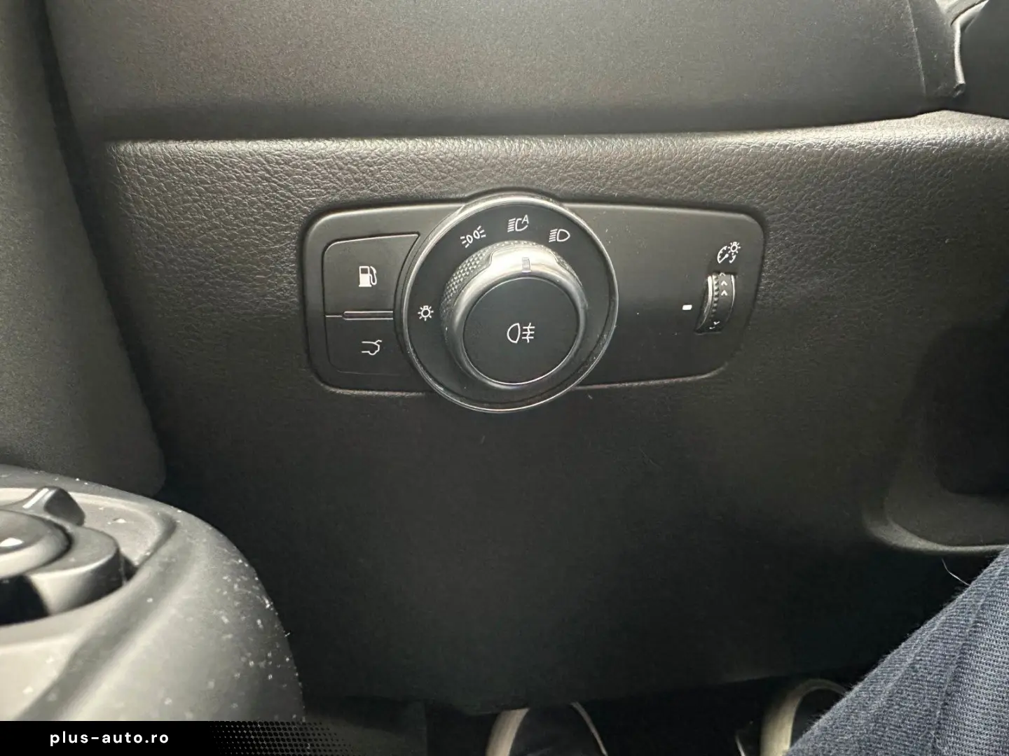 ALFA ROMEO Tonale Veloce Plug-In-Hybrid Q4