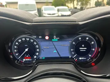 ALFA ROMEO Tonale Veloce Plug-In-Hybrid Q4