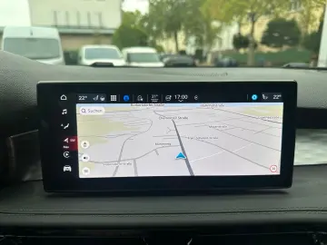 ALFA ROMEO Tonale Veloce Plug-In-Hybrid Q4