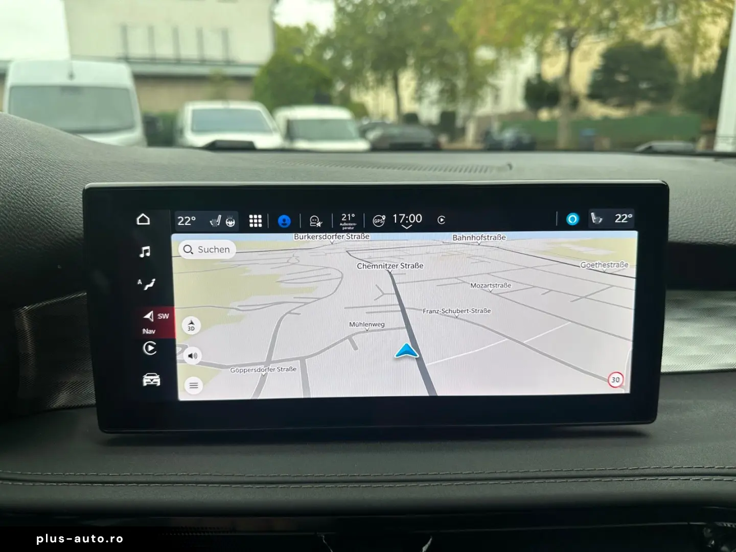 ALFA ROMEO Tonale Veloce Plug-In-Hybrid Q4