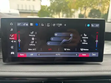 ALFA ROMEO Tonale Veloce Plug-In-Hybrid Q4