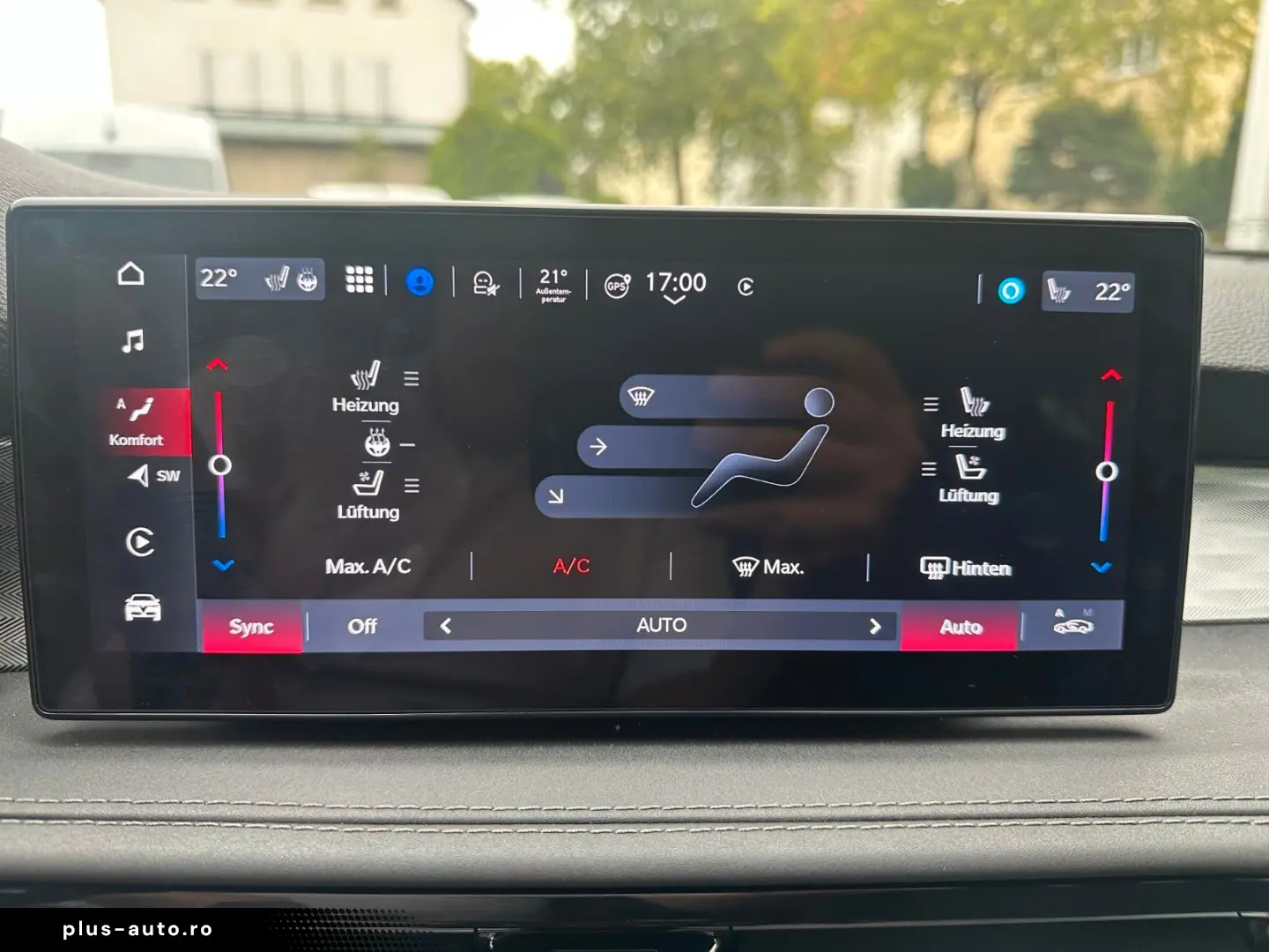 ALFA ROMEO Tonale Veloce Plug-In-Hybrid Q4