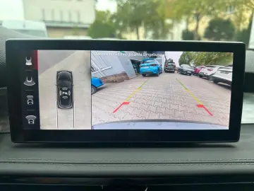 ALFA ROMEO Tonale Veloce Plug-In-Hybrid Q4