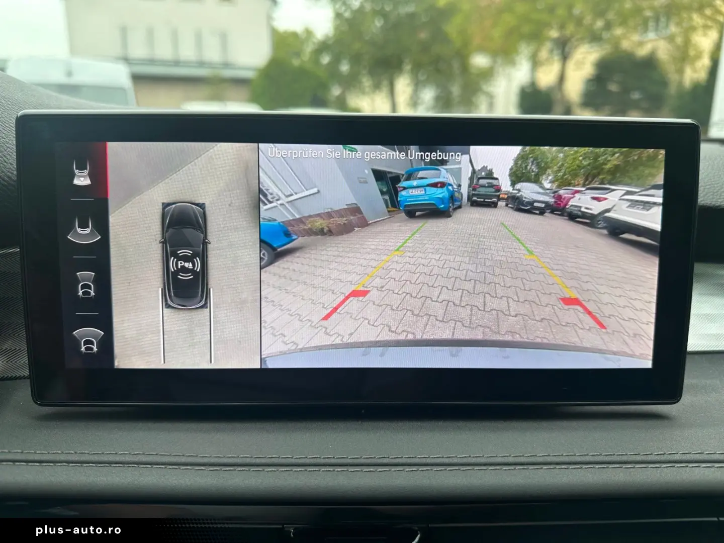 ALFA ROMEO Tonale Veloce Plug-In-Hybrid Q4