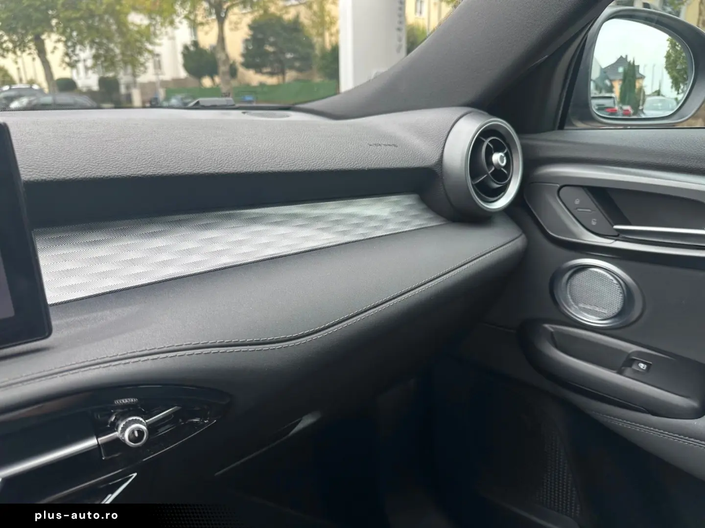 ALFA ROMEO Tonale Veloce Plug-In-Hybrid Q4