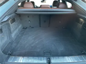 BMW X6 xDrive30d M Sport Paket-Harman Kardon Surroun