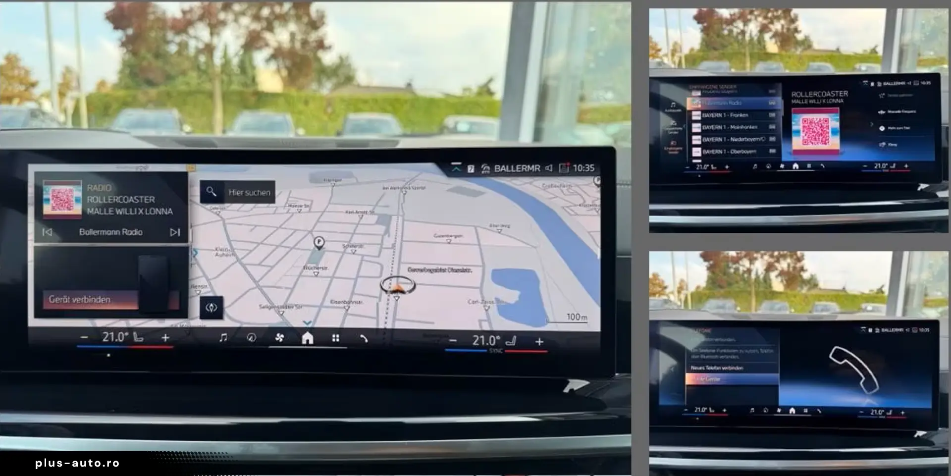 BMW X6 30d xDrive M-Sport Pro LED