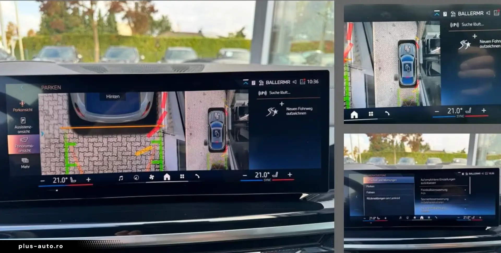 BMW X6 30d xDrive M-Sport Pro LED