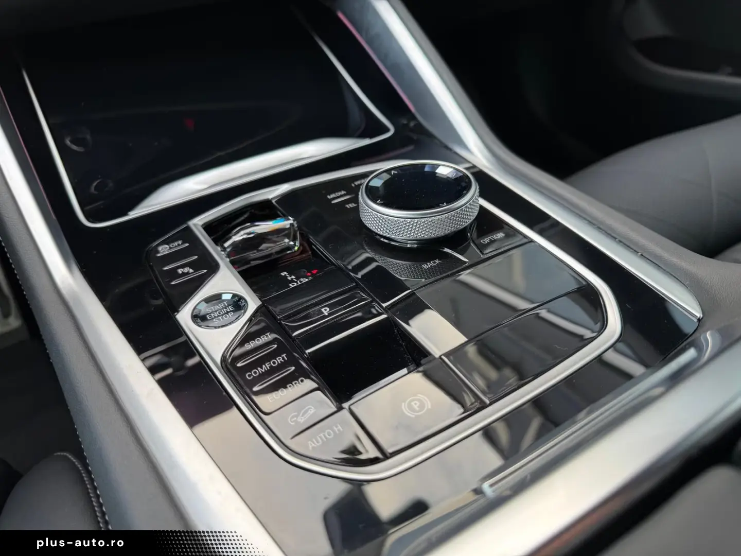 BMW X6 30d xDrive M-Sport Pro LED