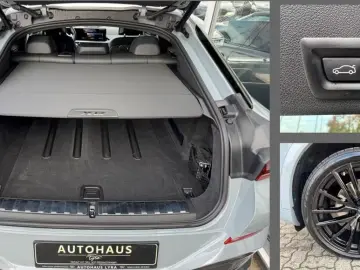 BMW X6 30d xDrive M-Sport Pro LED