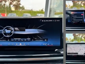 BMW X6 30d xDrive M-Sport Pro LED