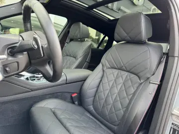 BMW X6 30d xDrive M-Sport Pro LED