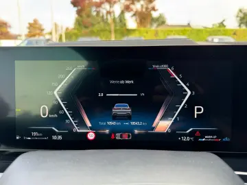 BMW X6 30d xDrive M-Sport Pro LED