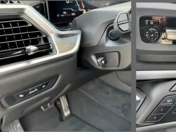 BMW X6 30d xDrive M-Sport Pro LED