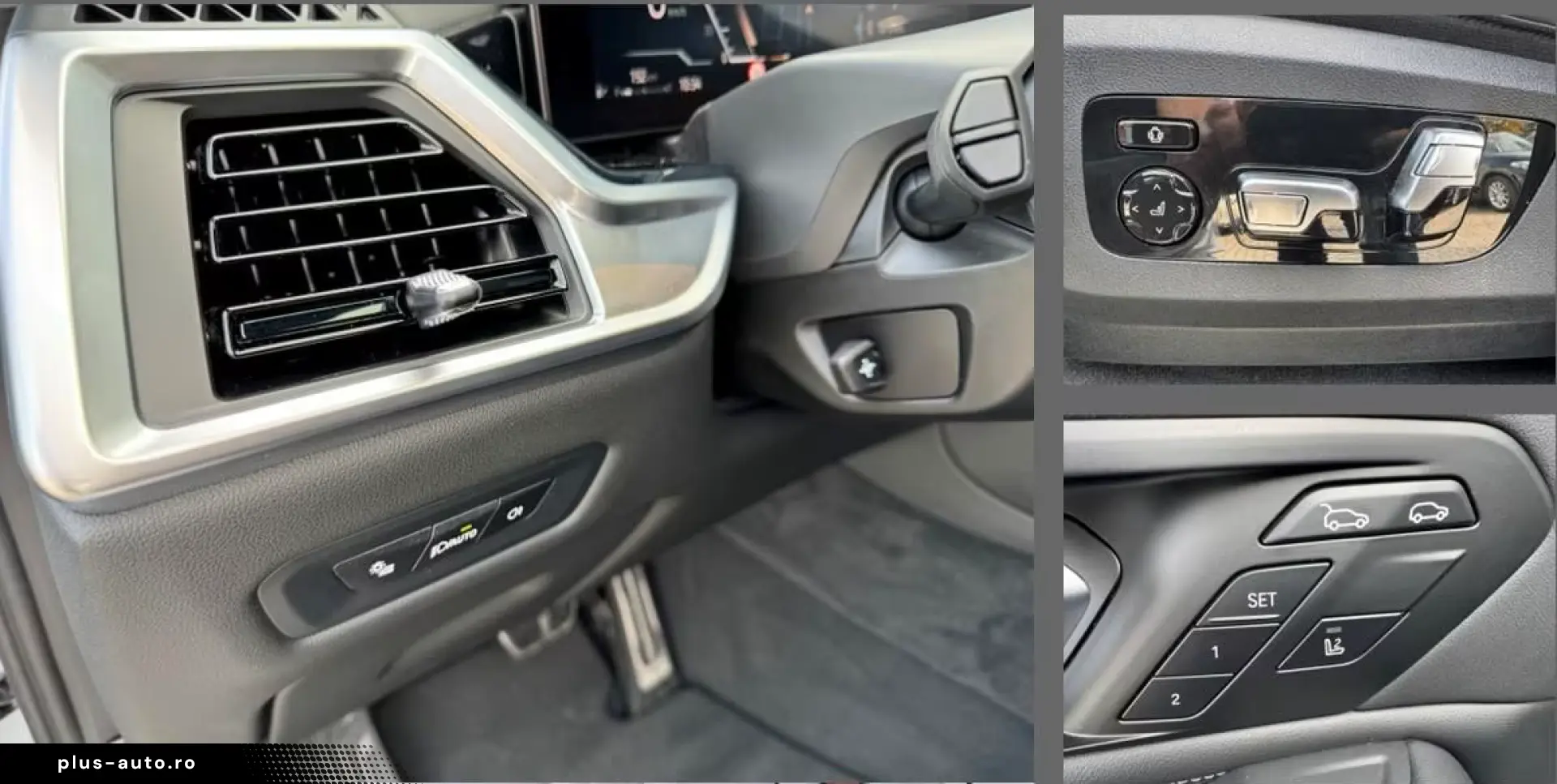 BMW X6 30d xDrive M-Sport Pro LED