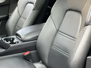 PORSCHE Cayenne E-Hybrid Coupe BOSE 21 EXCLUSIVE SPORT-C