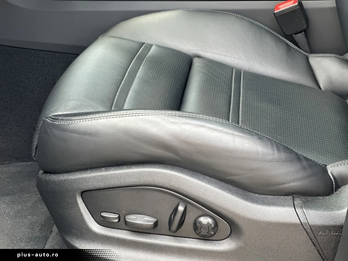 PORSCHE Cayenne E-Hybrid Coupe BOSE 21 EXCLUSIVE SPORT-C