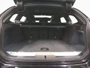 BMW 330e T xDr M Sport Pano Laser St&Go 360  HUD H