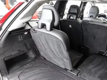 Volvo XC90 B5 Ultimate Bright AWD