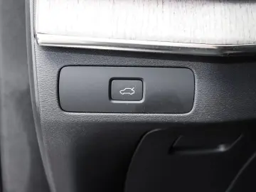 Volvo XC90 B5 Ultimate Bright AWD