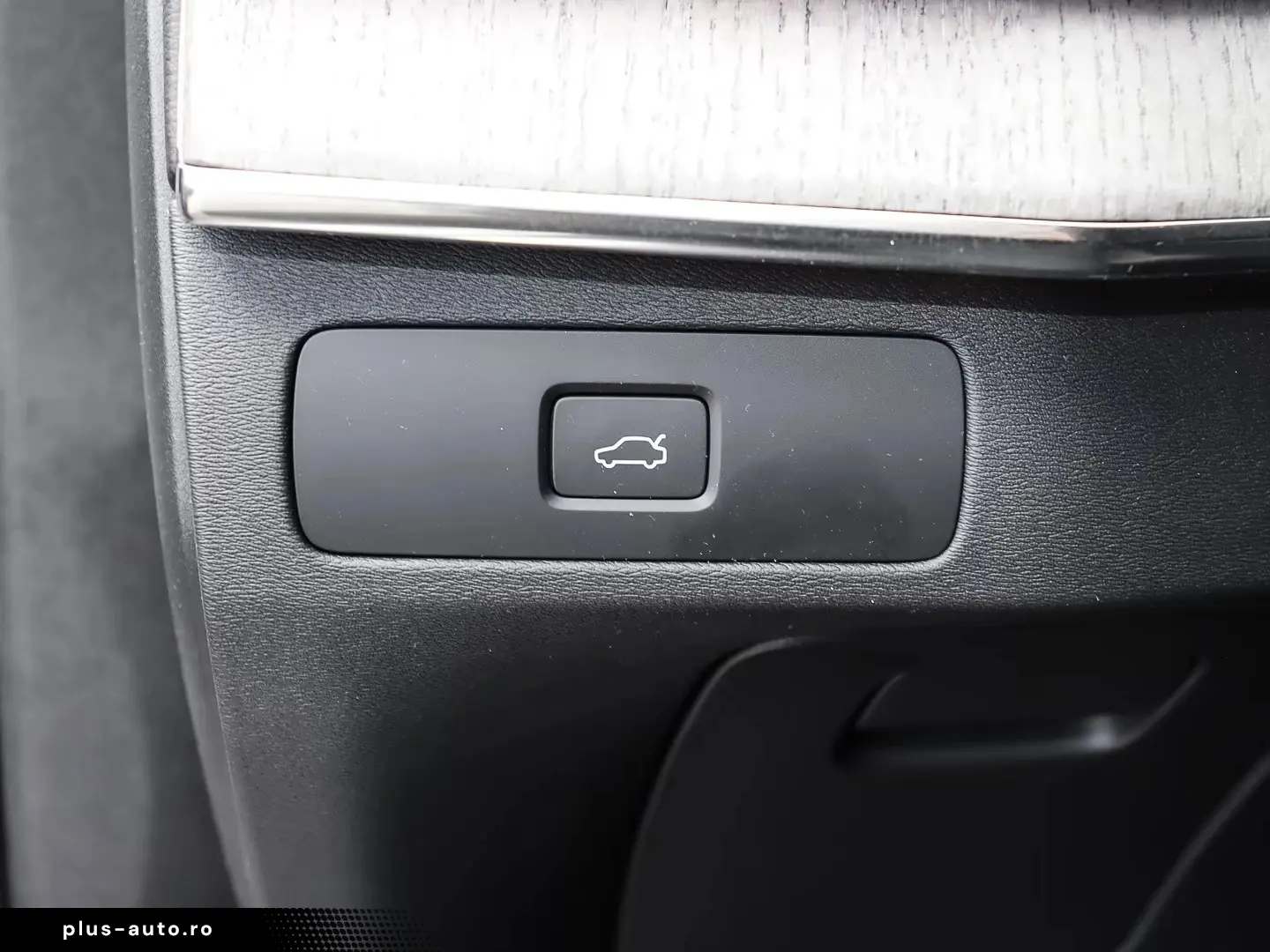 Volvo XC90 B5 Ultimate Bright AWD