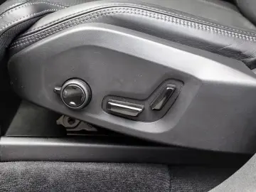 Volvo XC90 B5 Ultimate Bright AWD