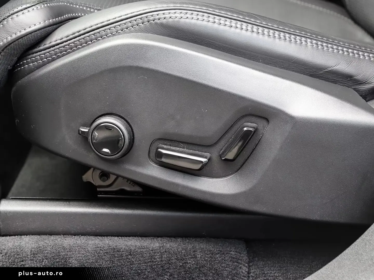 Volvo XC90 B5 Ultimate Bright AWD