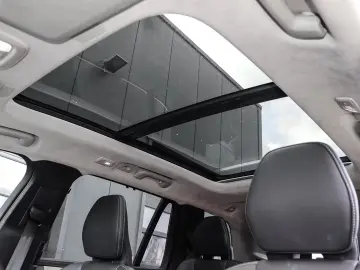 Volvo XC90 B5 Ultimate Bright AWD