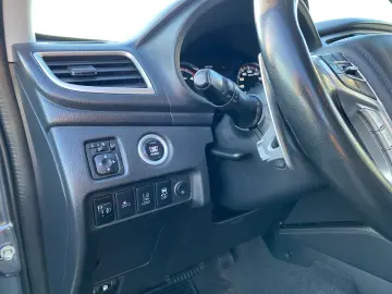 MITSUBISHI L200 Top 2.2 DI-D 4WD Cutie Automata