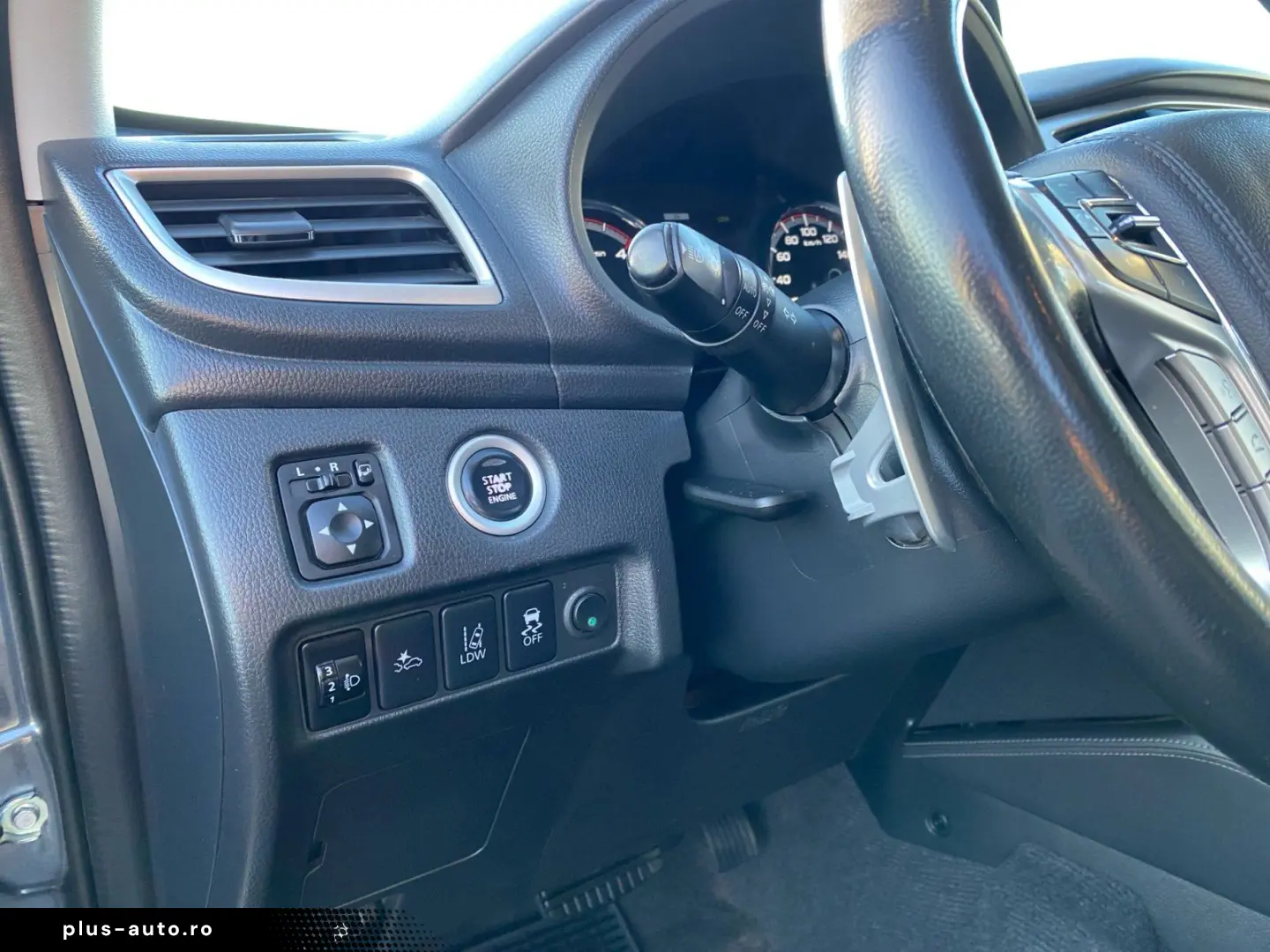 MITSUBISHI L200 Top 2.2 DI-D 4WD Cutie Automata