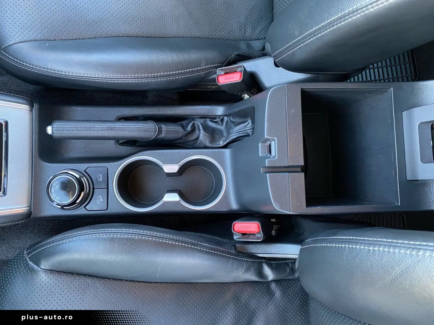 MITSUBISHI L200 Top 2.2 DI-D 4WD Cutie Automata